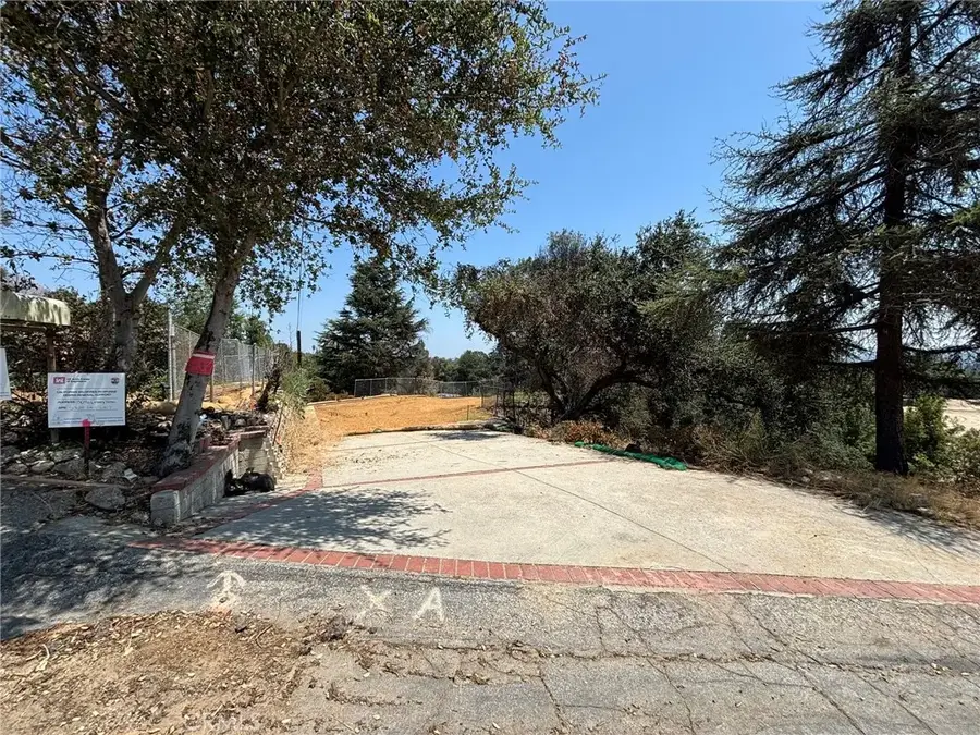 3696 Chaney, Altadena, CA 91001 - #2