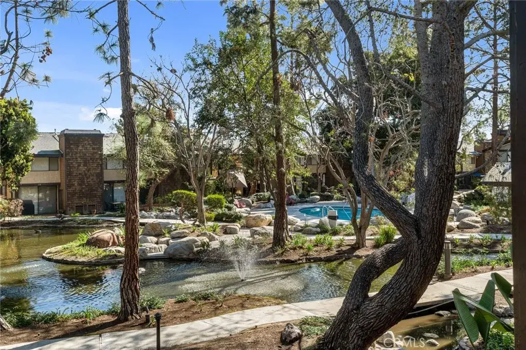 12750 Centralia #76, Lakewood, CA 90715 - #1