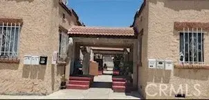 727 W 76th Street, Los Angeles, CA 90044 - #1