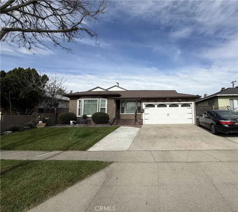5707 Bigelow Street, Lakewood, CA 90713 - Image #1