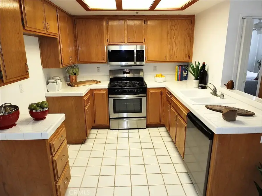 1501 Brea Boulevard #313, Fullerton, CA 92835 - Image #2