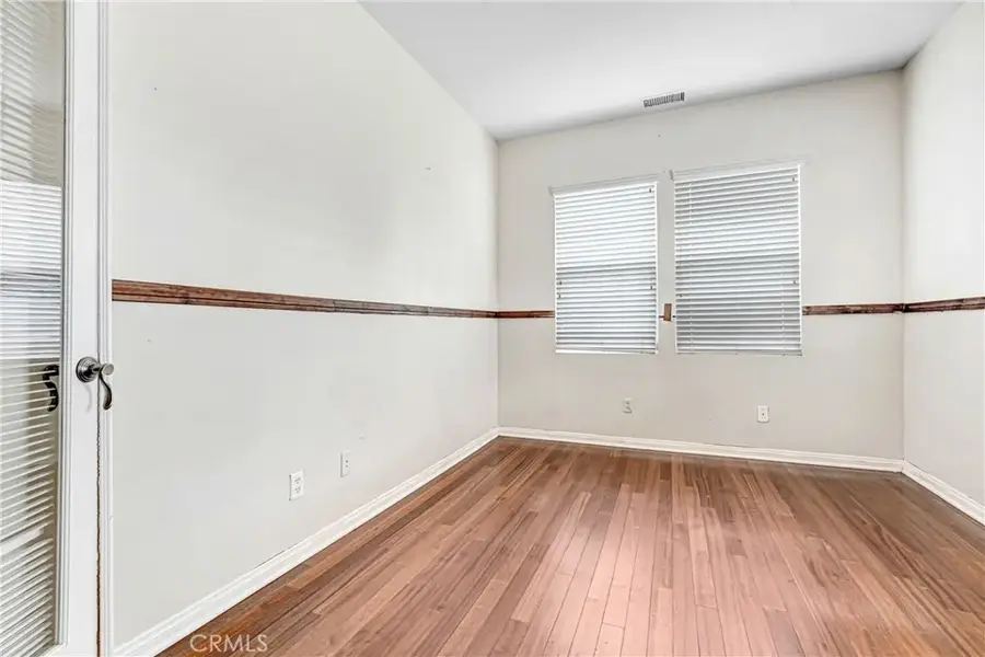 43653 32nd Street East, Lancaster, CA 93535 - #3