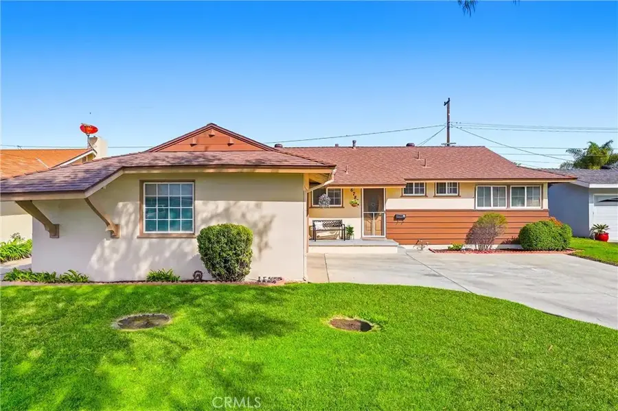 6785 San Alto Way, Buena Park, CA 90620 - #2