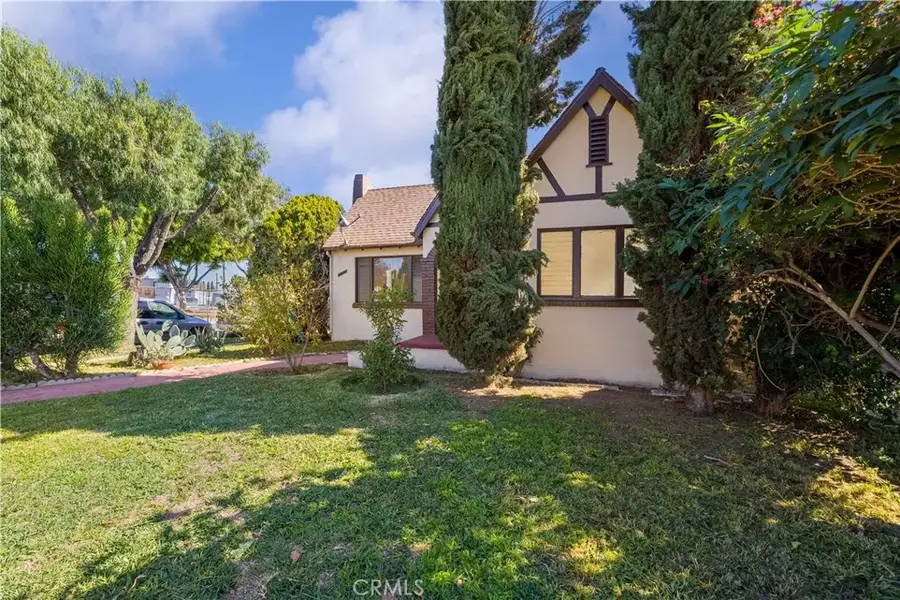 6600 Passaic, Huntington Park, CA 90255 - #2