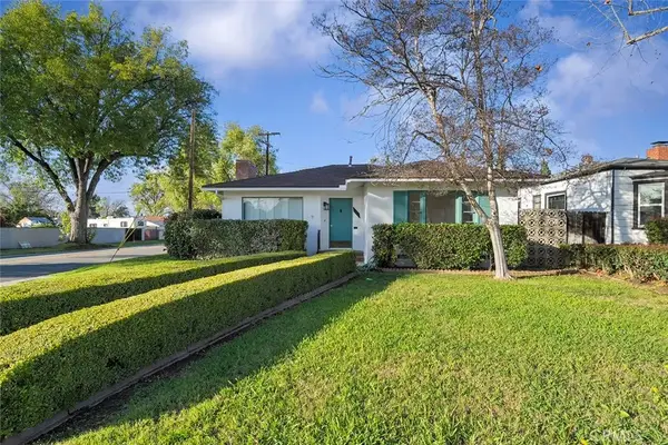 4693 Central, Riverside, CA 92506