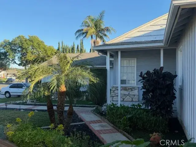 14601 Algeciras, La Mirada, CA 90638 - #2