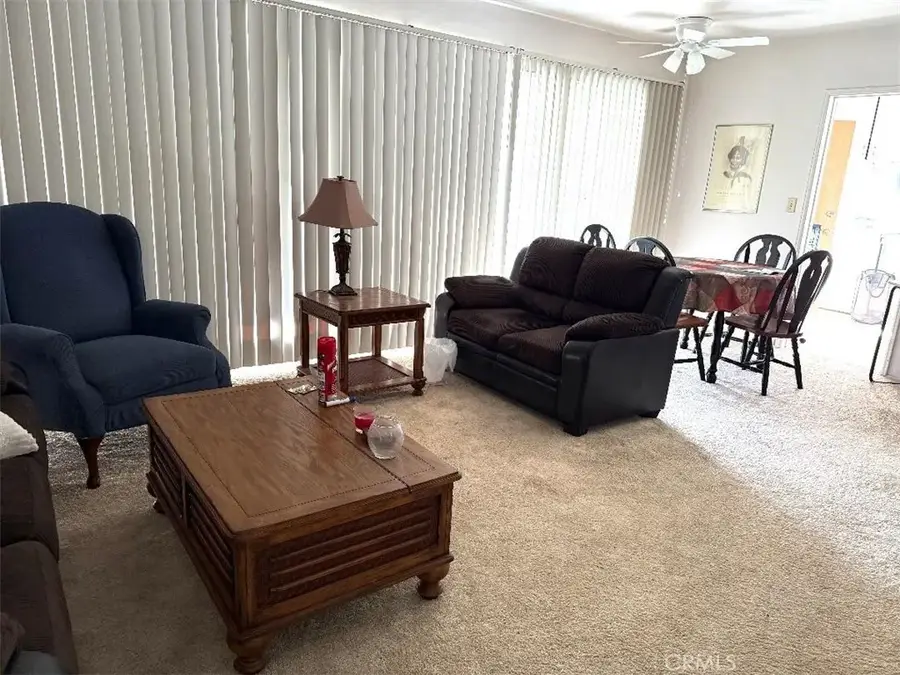 11554 Claymore, Santa Fe Springs, CA 90670 - #2