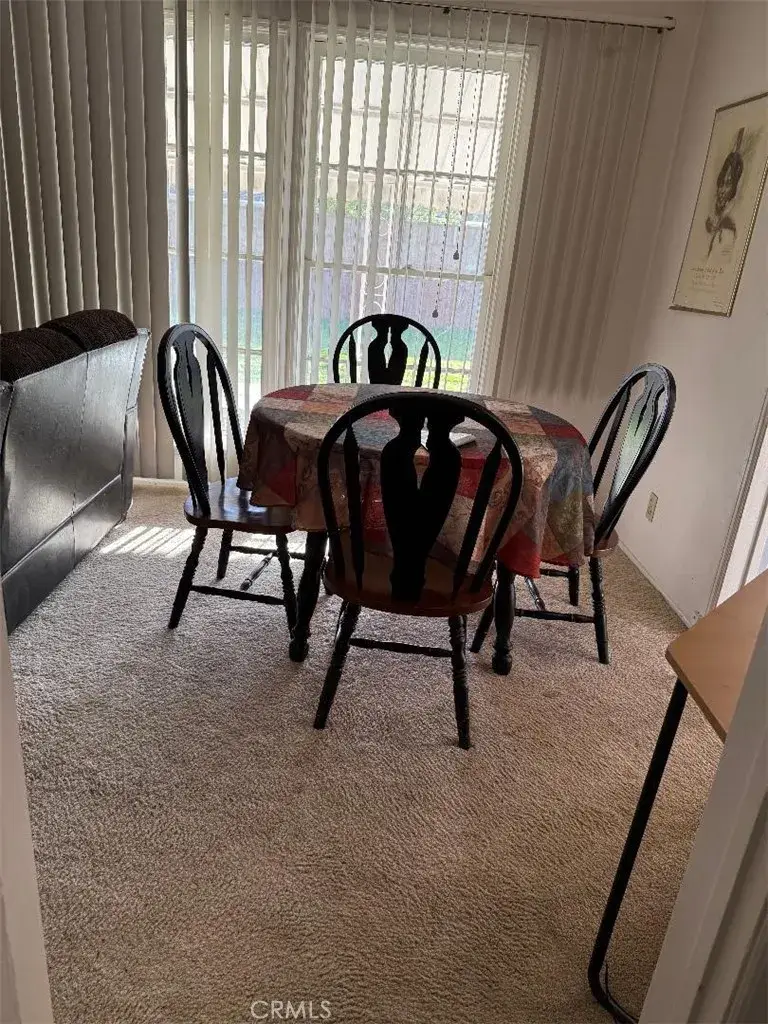 11554 Claymore, Santa Fe Springs, CA 90670 - #3