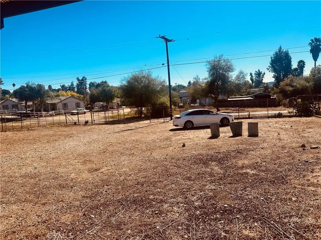 0 Lodge, Menifee, CA 92587 - #1