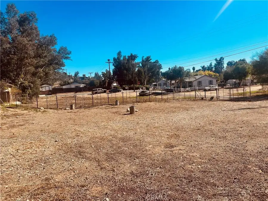 0 Lodge, Menifee, CA 92587 - #2