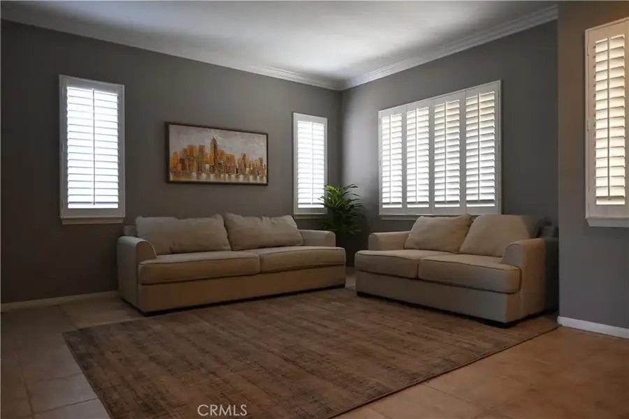 21109 Cross Creek, Saugus, CA 91350 - #3