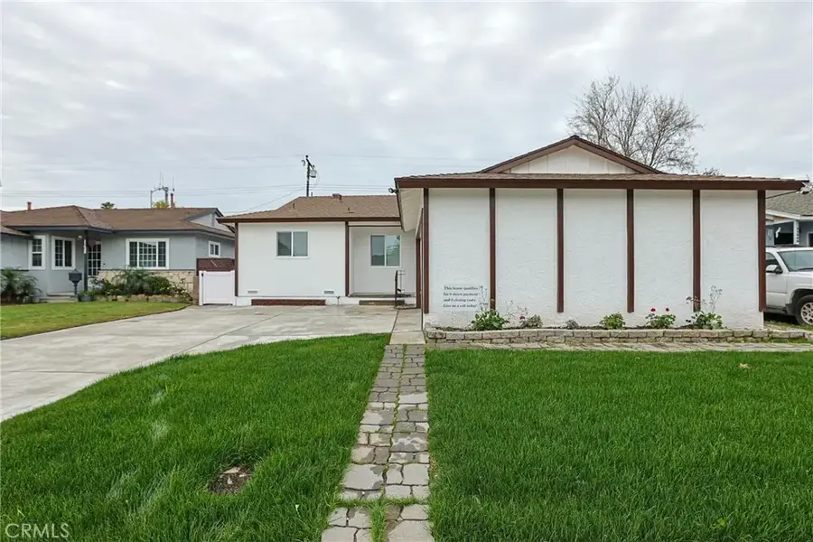 11542 169th, Artesia, CA 90701 - #2