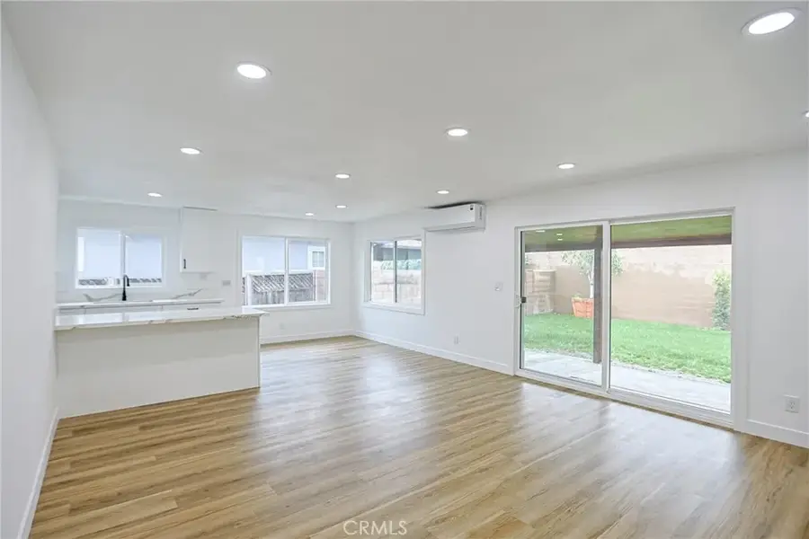 11542 169th, Artesia, CA 90701 - #3