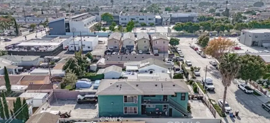 126 E 89th, Los Angeles, CA 90003 - #2