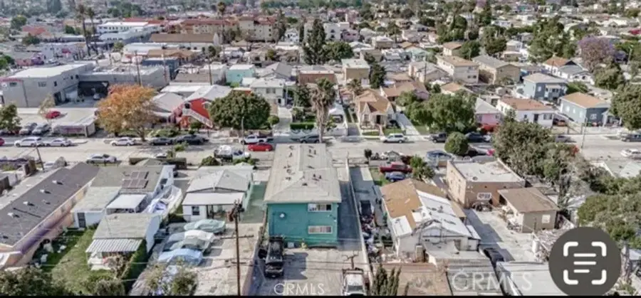 126 E 89th, Los Angeles, CA 90003 - #3