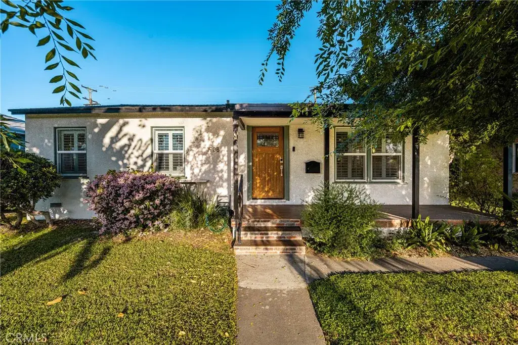 1908 Clark, Long Beach, CA 90815 - #1
