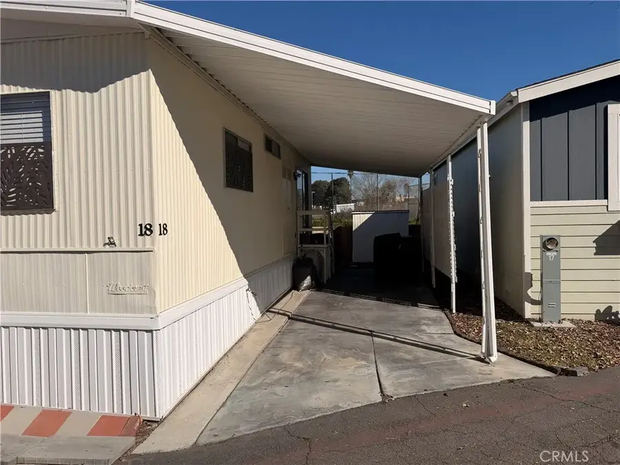 17261 Gothard #18, Huntington Beach, CA 92647 - #3