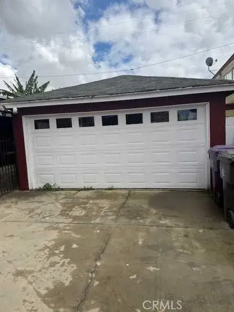 1866 San Francisco, Long Beach, CA 90806 - #2