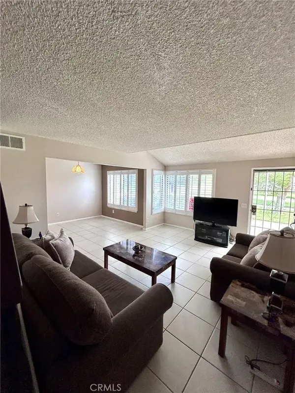 6176 Arroyo Road #5, Palm Springs, CA 92264