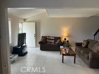 6176 Arroyo Road #5, Palm Springs, CA 92264 - #2