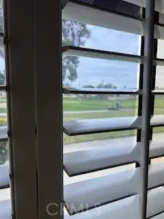 6176 Arroyo Road #5, Palm Springs, CA 92264 - #3