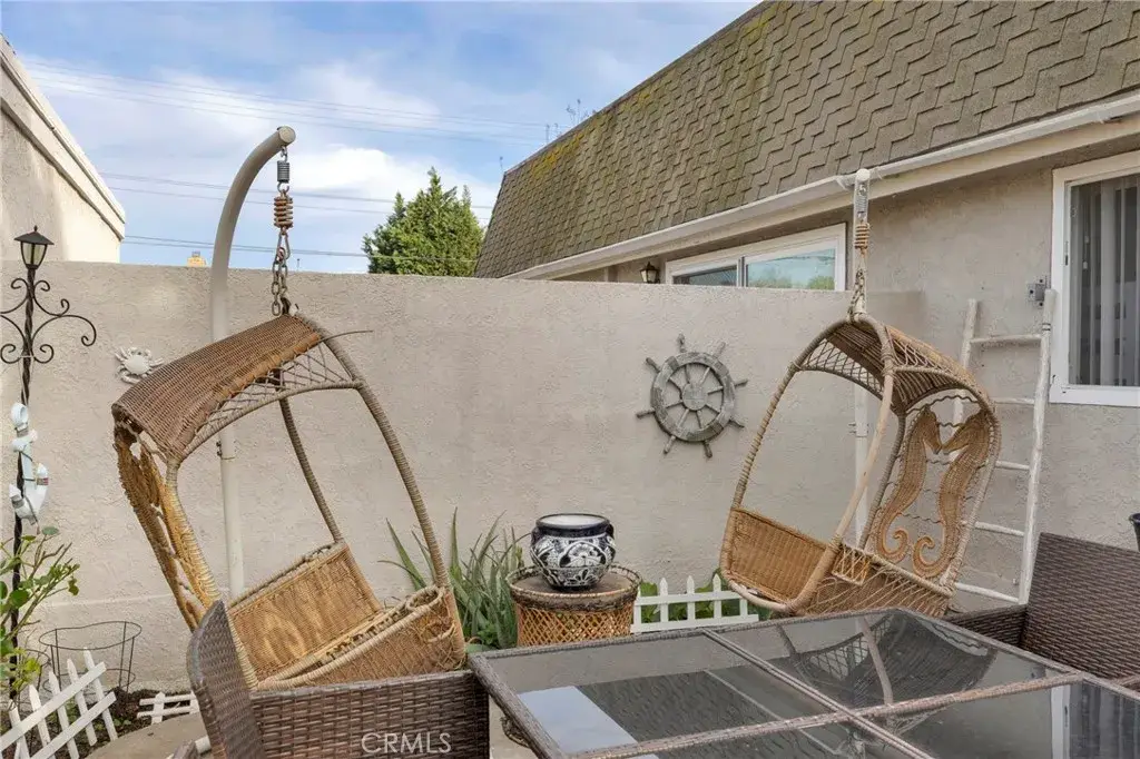 2142 W Liverpool, Anaheim, CA 92804 - #1