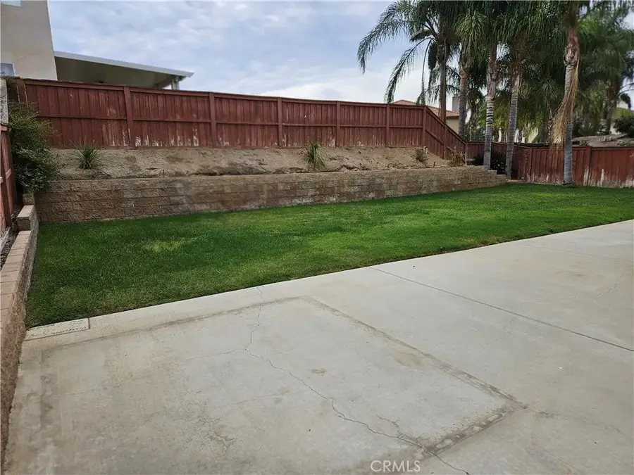 19689 Allenhurst Street, Riverside, CA 92508 - #2