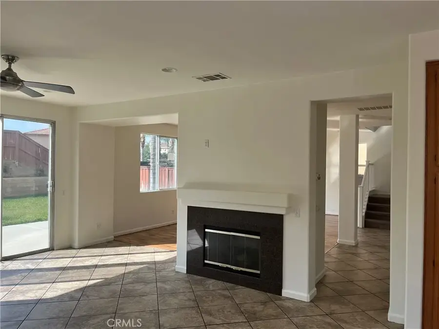 19689 Allenhurst Street, Riverside, CA 92508 - #3