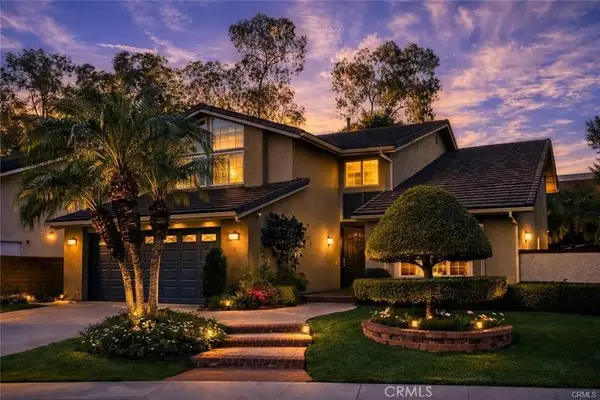 2291 Ardemore, Fullerton, CA 92833