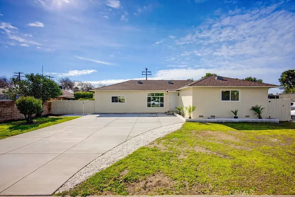 2095 W Birch Street, San Bernardino, CA 92410 - #1
