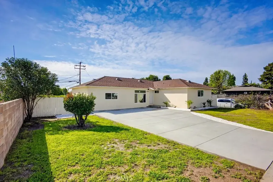 2095 W Birch Street, San Bernardino, CA 92410 - #2