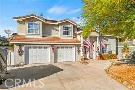 22920 Green Pine Drive, Canyon Lake, CA 92587