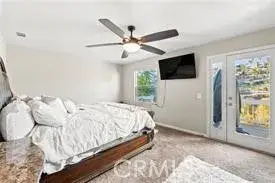 22920 Green Pine Drive, Canyon Lake, CA 92587 - #3