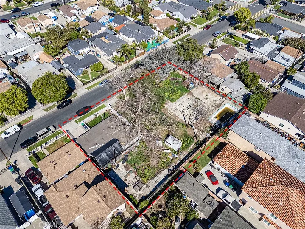 12342 Brittain, Hawaiian Gardens, CA 90716 - #1