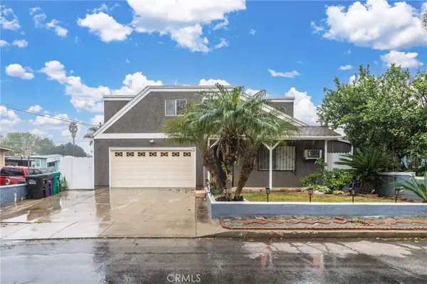 4865 Elm Avenue, Long Beach, CA 90805