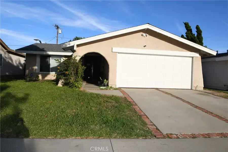 20002 Tajauta, Carson, CA 90746 - #3