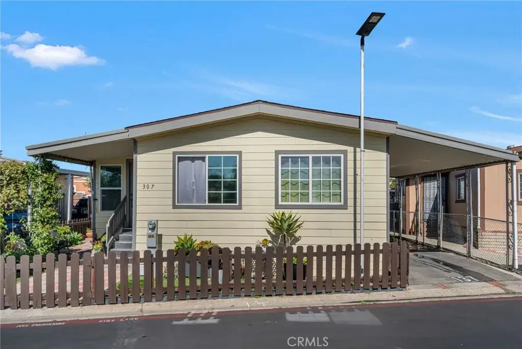 307 Duchess, Santa Ana, CA 92704 - #1