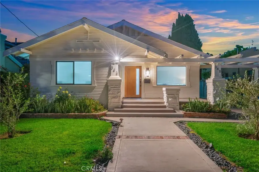 346 Molino, Long Beach, CA 90814 - #2