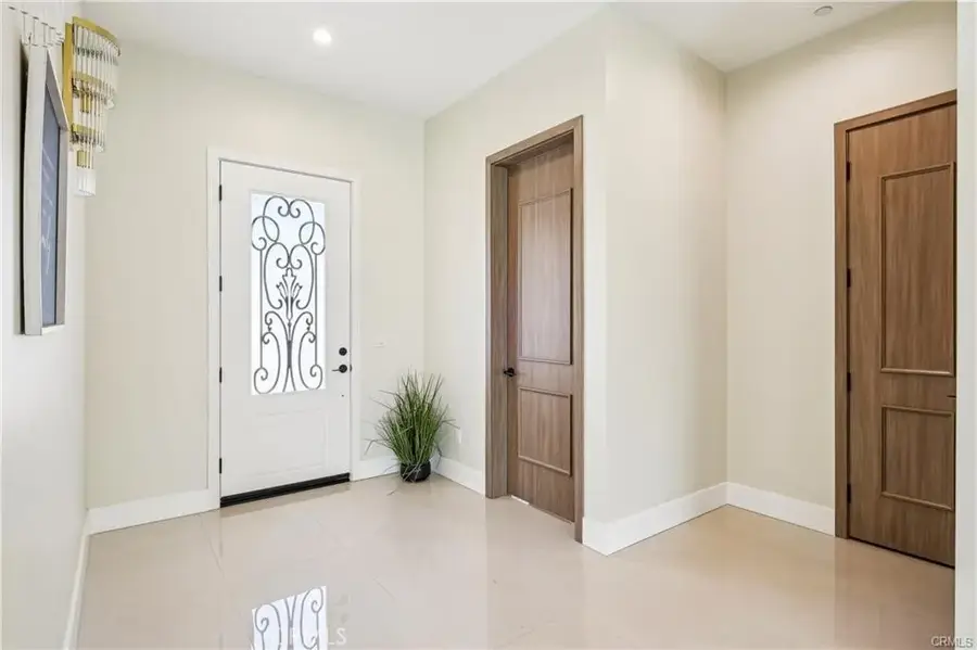 10349 Mapledale Street, Bellflower, CA 90706 - #3