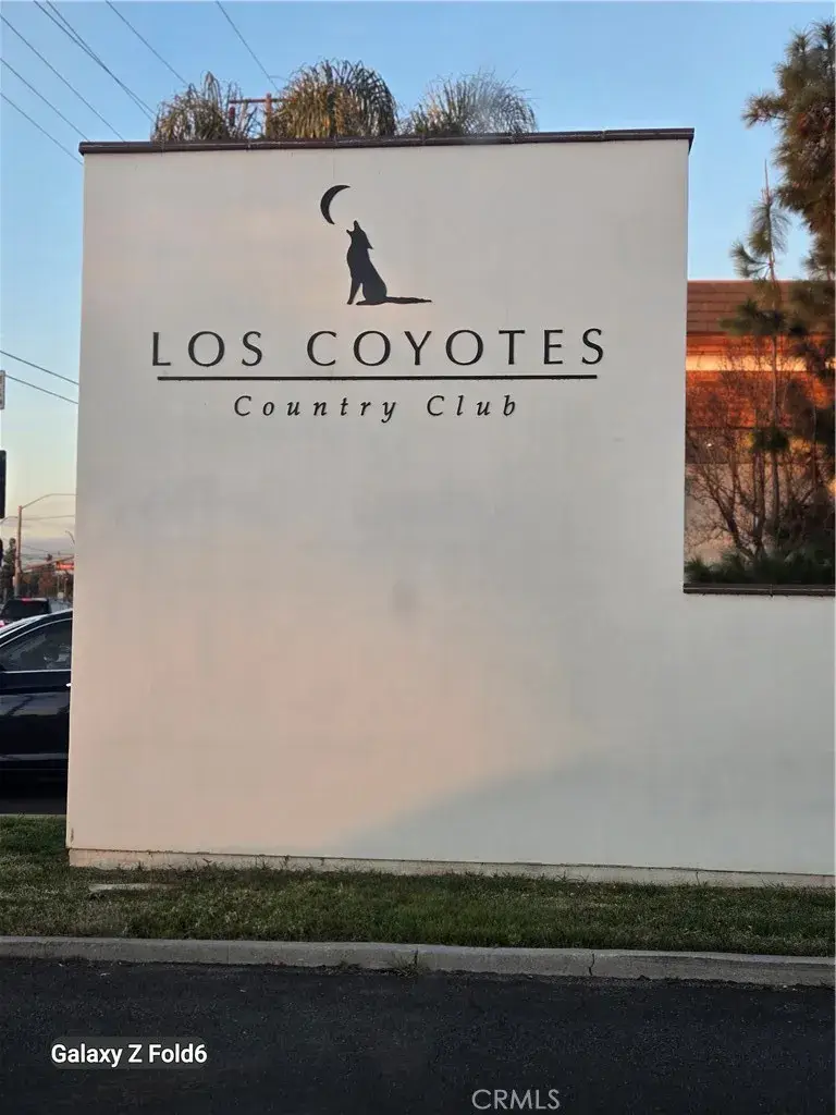 5174 Fox Hills, Buena Park, CA 90621 - #1