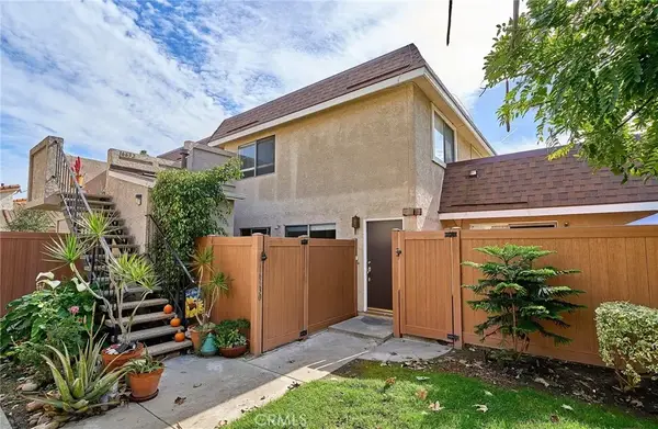 16630 Shenandoah, Cerritos, CA 90703