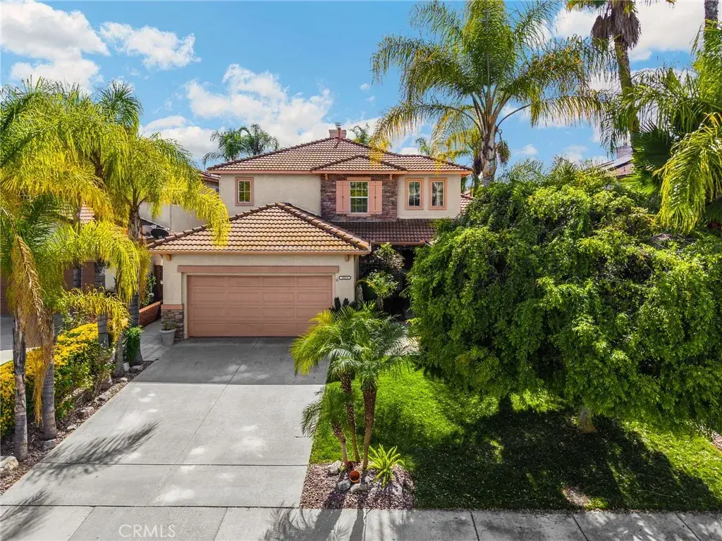 29371 Pebble Beach, Murrieta, CA 92563 - #1