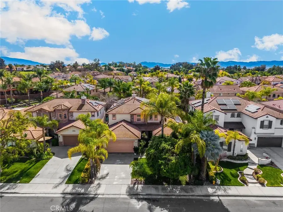 29371 Pebble Beach, Murrieta, CA 92563 - #2