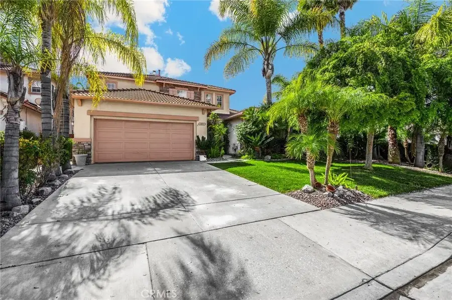 29371 Pebble Beach, Murrieta, CA 92563 - #3