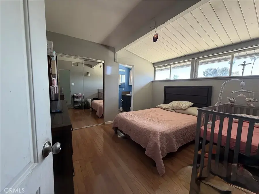 5771 Walter Street, Riverside, CA 92504 - #3