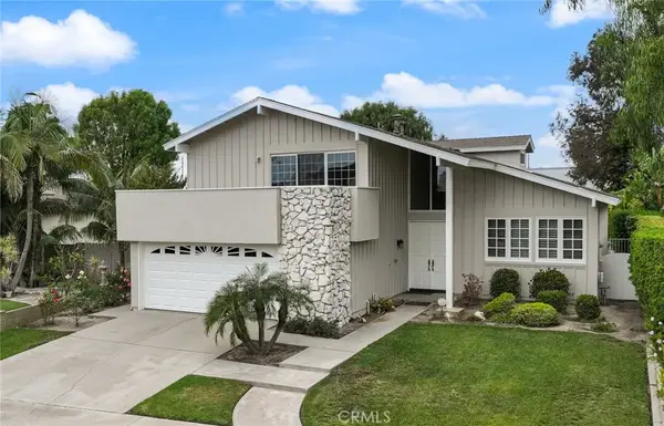 3631 Toland Ave, Los Alamitos, CA 90720