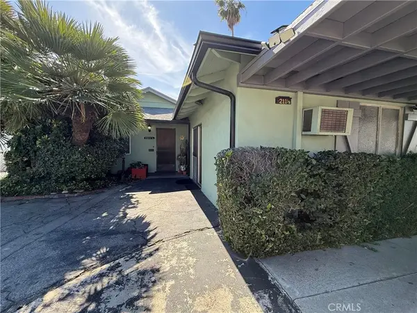 2211 Casitas Avenue, Altadena, CA 91001