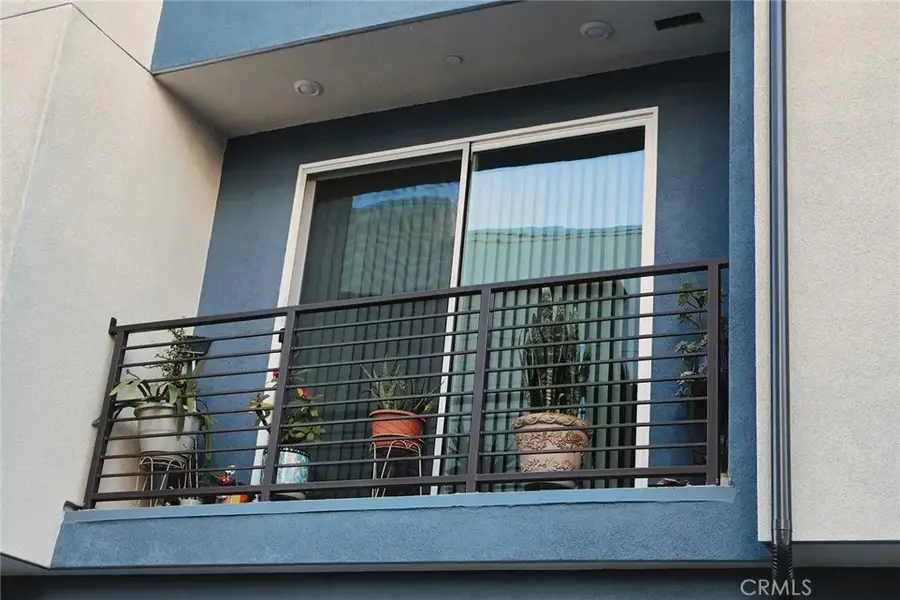 1649 W Lincoln #105, Anaheim, CA 92801 - #3