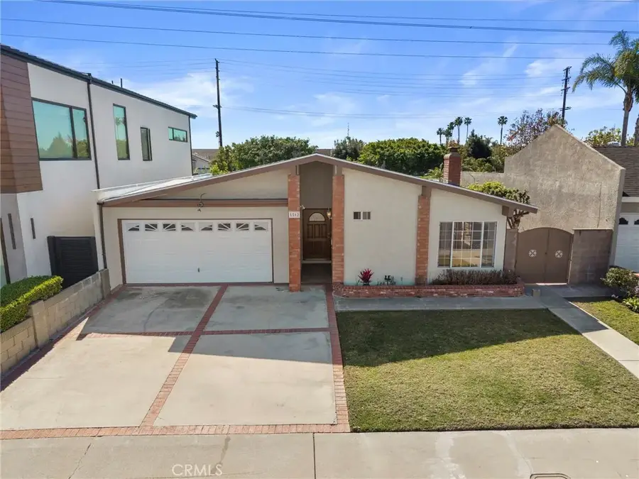 5562 Thelma Avenue, La Palma, CA 90623 - #3