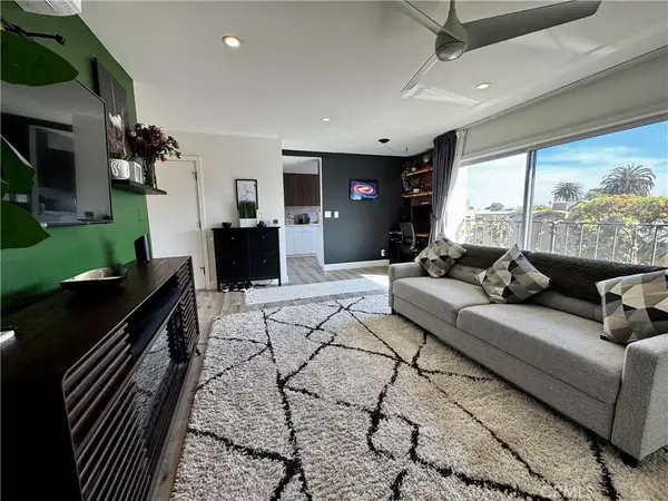 191 Kennebec #403, Long Beach, CA 90803